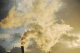 La relación entre la contaminación atmosfèrica del ozono y la muerte prematura confirmada