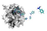 A major step in molecular simulation - key to designing new drugs