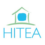 HITEA Assembly Meeting 2009