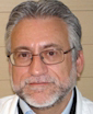 Jordi Peña-Casanova premiat per la Societat Española de Neurologia amb el Premi 2007 en la modalitat científica