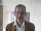 Jordi Sunyer obté l’ajut d’excel·lència científica Advanced Grant