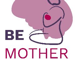 BeMother: Com canvia el cervell de la dona durant el seu primer embaràs?
