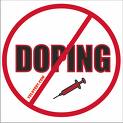 Towards the perfect human machine?: Doping & society