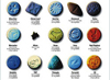 Harmful effects of ecstasy use found to be long-term