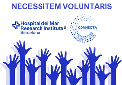 Ensayo clínico en voluntarios sanos: Investigación por el Síndrome X Frágil
