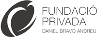 La Fundación Daniel Bravo beca investigadores de la UPF, el VHIR y el IMIM para avanzar en investigación biomèdica en el extrangero