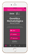 El Servicio de Patologia del Hospital del Mar impulsa y participa en la creación de la primera app sobre genética hematológica