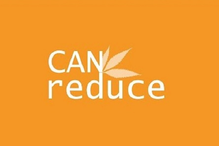 CANreduce: ¿Quieres reducir tu consumo de cannabis?