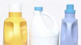 The Use of Bleach Reduces Allergy Sensitivity, but Increases Risk of Respiratory Problems