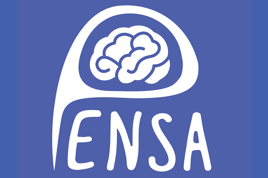 PENSA STUDY on the prevention of cognitive impairment