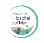 La Fundación Amics de l'Hospital del Mar consigue más de 7.000 euros para la investigación en síndrome de Down del IMIM