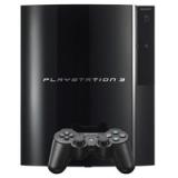 PS3GRID Live: amb un pen drive podem realitzar càlculs biomèdics computacionals a la nostra Playstation3