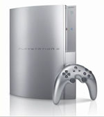 PLAYSTATION®3 (PS3™) helps in understanding the proteins responsible for Alzheimer’s