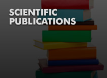 Scientific publications