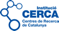 CERCA - Centres de Recerca de Catalunya