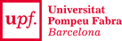 Universitat Pompeu Fabra - ( UPF )