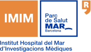 IMIM - Institut Hospital del Mar d'Investigacions Mèdiques