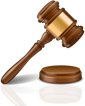 Procedimientos y actuaciones jurídicas